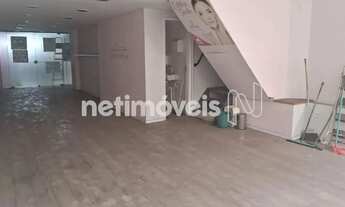 Imagem 3: Locação Loja Centro Belo Horizonte