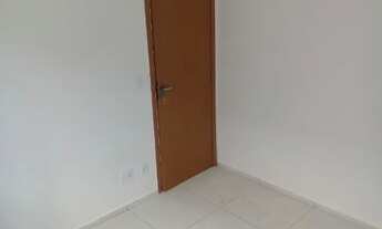 Imagem 3: 2/4 em Alphaville. Solar de Maiorca 4º andar em Abrantes