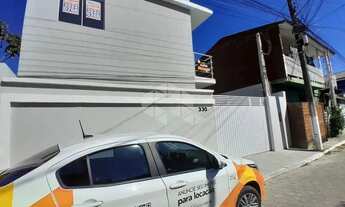 Imagem: JK 30M² - para Alugar