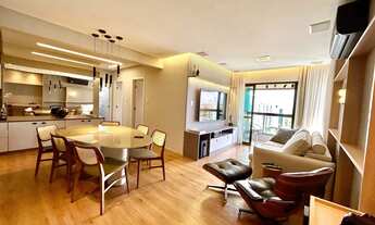 Imagem 4: Oportunidade Tivoli Residence / Garcia [7170