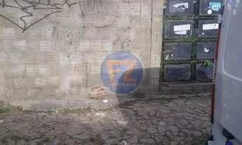 Imagem 2: Locação de Terreno / Padrão na cidade de Fortaleza