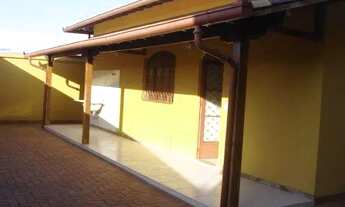 Imagem 2: Casa com 3 quartos à venda por R$ 1.200.000 - Letícia - Belo Horizonte/MG