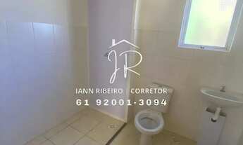 Imagem 7: 3 Qtos Itapoa Parque Financiavel 80