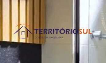 Imagem 3: Apartamento 2 dormitórios - Jardim Botânico