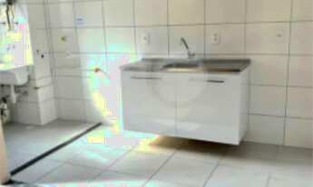 Imagem 3: Apartamento com 1 quartos para locação em Mooca - SP