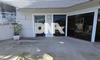 Imagem 5: Cobertura : / Residencial / Barra da Tijuca