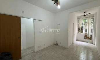 Imagem 3: Apartamento : / Residencial / Glória