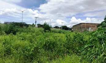 Imagem 5: Terreno à venda, 1241 m² por R$ 2.000.000,00 - Messejana - Fortaleza/CE