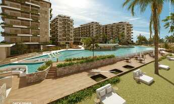 Imagem 6: ÚLTIMAS unidades no Gran Resort Maragogi; não fique fora deste resort à beira-mar