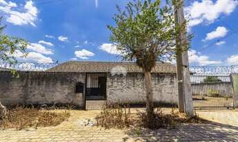 Imagem 2: Vendas Casa Curitiba PR