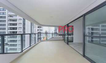 Imagem: Conj. Comercial, Chácara Santo Antônio