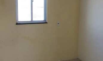 Imagem 4: Alugo na rua direta da caixa d água