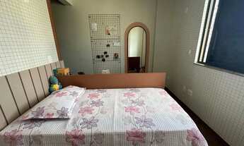 Imagem 5: Execelente apartamento 4 quartos, vista definitiva