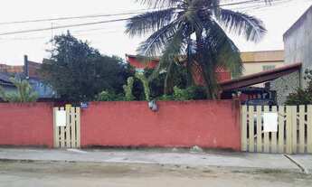 Imagem: Casa em Rua 23 - Loteamento Extensão do