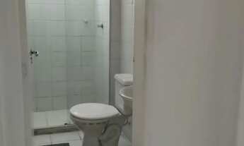 Imagem 4: TEMPORADA DE ANO NOVO!!!?