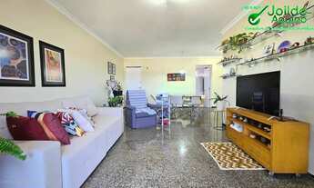 Imagem 7: Apartamento de 3 Suítes e 3 vagas no Dionísio Torres