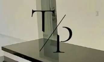 Imagem 5: CASA ESPAÇOSA NO SUNVILLE