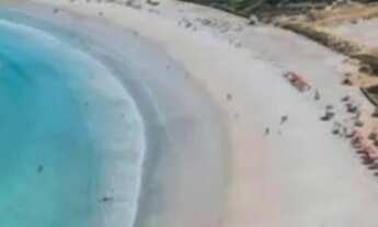 Imagem: Excelente oportunidade de cobertura na Praia