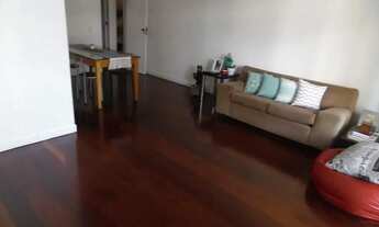 Imagem 7: Apartamento com 3 quartos à venda, 140 m² por R$ 960.000 - Icaraí - Niterói/RJ