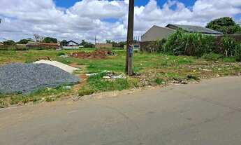 Imagem 7: Lote Goiânia Park Sul Aparecida de Goiânia 412 metros Lote à Venda, 412.47 por R$ 130000.0