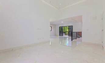 Imagem 7: Casa NOVA com piscina no Ecoville