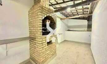 Imagem 6: Área privativa à venda, 3 quartos, 1 suíte, 1 vaga, Itapoã - Belo Horizonte/MG