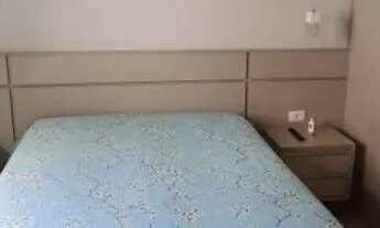 Imagem 6: Casa em Vila Dainese - Santa Bárbara D'oeste