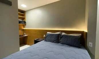 Imagem 2: Apartamento à venda no MUNDO PLAZA EMPRESARIAL , CAMINHO DAS ÁRVORES, Salvador, BA