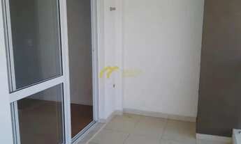 Imagem 3: Parada Inglesa Apto de 65m², 850m a pé até o metrô, 2 dormitórios sendo1 suíte, 1 vaga e