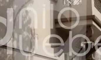 Imagem 2: Apartamento para aluguel no Centro de São Leopoldo