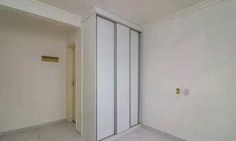 Imagem 4: Apartamento 2/4 no Pleno Residencial