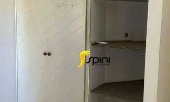 Imagem 7: Apartamento com 3 dormitórios para alugar, 120 m² por R$ 3.000/mês - Tabajaras - Uberlândi