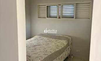 Imagem 6: Casa residencial disponível para locação no bairro Vigilato Pereira em Uberlândia-MG