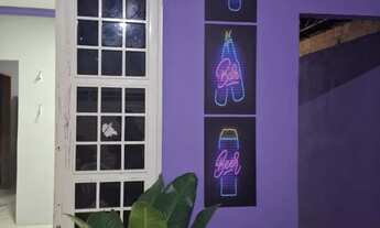 Imagem 7: CASA PARQUE FIRMINO-SANTA MARIA DA CODIPE