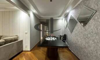 Imagem 7: Venda Apartamento Sao Caetano do Sul Santa Maria Ref: 6387