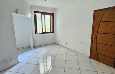 Imagem 3: Apartamento de 1 dormitório, 50m²