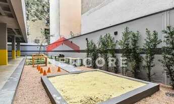 Imagem 3: Apartamento em Rua Laurindo - Santana - Porto Alegre/RS