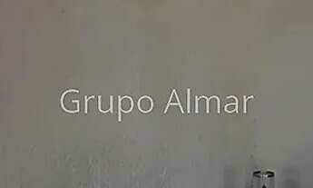 Imagem 3: Casa 4 quartos - Manoel Honório