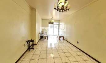 Imagem 5: Apartamento 3 quartos no bairro Centro Florianópolis