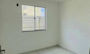 Imagem 2: DAU23: CHAVE MORADAS DA ILHA 2