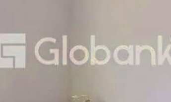 Imagem 6: Casa 7 quartos à venda Melo 500m² Montes Claros MG