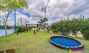 Imagem 6: TERRENO EM CONDOMÍNIO - SAN DIEGO - SP