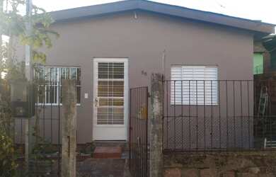 Imagem: Vende-se casa ou aluga-se