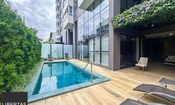 Imagem 2: Impecável apartamento 03 dormitórios, 01 suíte - 87m² privativos, condomínio completa infr