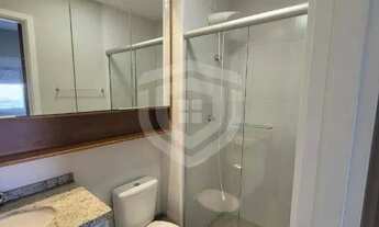 Imagem 7: Apartamento para venda com 2 quartos 56m²-RESIDENCIAL AVALON