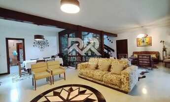 Imagem: Um Sonho de Casa com 4 quartos em Albuquerque