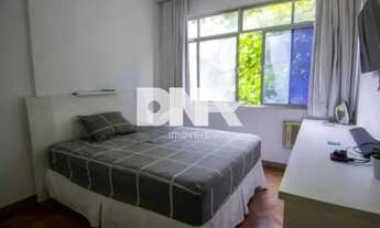 Imagem 6: Apartamento - / Residencial / Copacabana