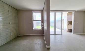 Imagem 6: Casa nova á venda com 03 quartos e 01 suite pertinho da UFSM em Camobi, Santa Maria