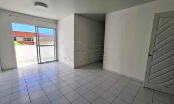 Imagem: Imóvel para venda tem 77 metros quadrados