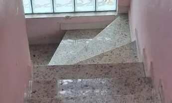 Imagem 3: CASA RESIDENCIAL em São Paulo - SP, Vila Gustavo